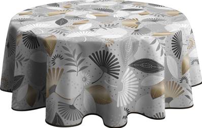 Nappe anti-taches <BR>Esther