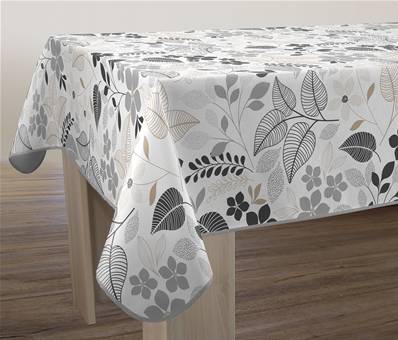 Nappe anti-taches <BR>Gladys